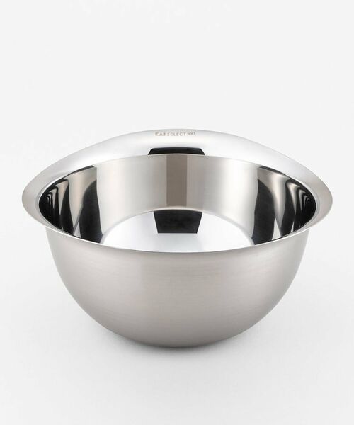 212 KITCHEN STORE / トゥーワントゥーキッチン ストア キッチンツール | GL ボウル 17cm ＜SELECT100 セレクト100＞ | 詳細1