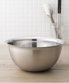 212 KITCHEN STORE / トゥーワントゥーキッチン ストア キッチンツール | GL ボウル 21cm ＜SELECT100 セレクト100＞