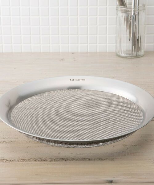 212 KITCHEN STORE/gD[gD[Lb` XgA GL ^ 25cm SELECT100 ZNg100 ̑(879) 00(FREE)