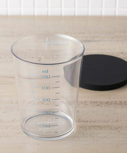 212 KITCHEN STORE/gD[gD[Lb` XgA GL t^tvʃJbv 500ml SELECT100 ZNg100 ̑(879) 00(FREE)