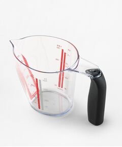 212 KITCHEN STORE / トゥーワントゥーキッチン ストア キッチンツール | 計量カップ 300ml ＜SELECT100 セレクト100＞