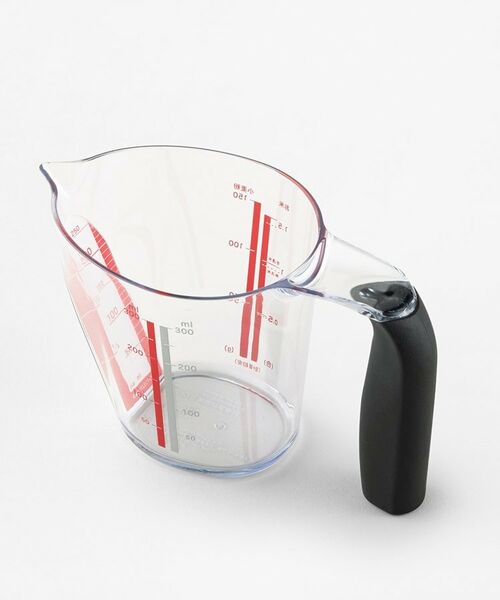 212 KITCHEN STORE/gD[gD[Lb` XgA vʃJbv 300ml SELECT100 ZNg100 ̑(879) 00(FREE)