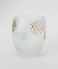 212 KITCHEN STORE / トゥーワントゥーキッチン ストア グラス・マグカップ | プレミアム丸紋オールド