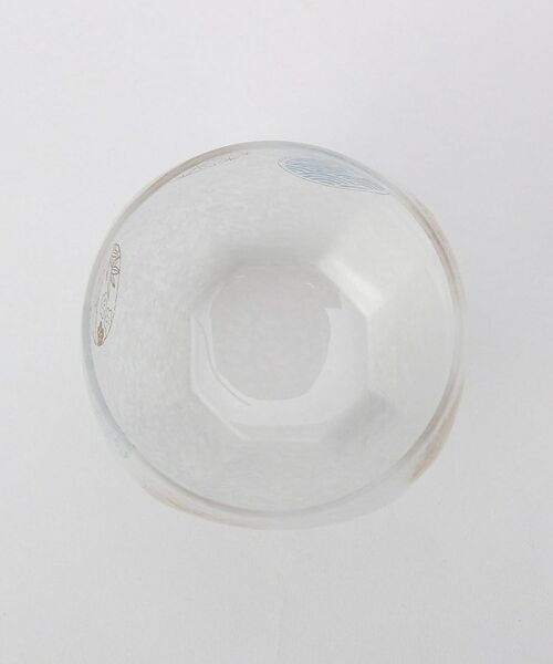 212 KITCHEN STORE / トゥーワントゥーキッチン ストア グラス・マグカップ | プレミアム丸紋オールド | 詳細3