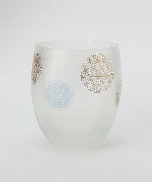 212 KITCHEN STORE/gD[gD[Lb` XgA v~AۖI[h ̑ 00