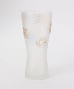 212 KITCHEN STORE / トゥーワントゥーキッチン ストア グラス・マグカップ | プレミアム丸紋ビアＭ