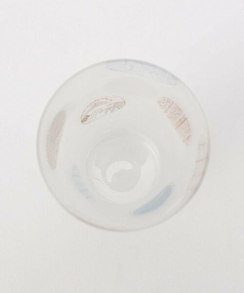 212 KITCHEN STORE / トゥーワントゥーキッチン ストア グラス・マグカップ | プレミアム丸紋ビアＭ | 詳細3