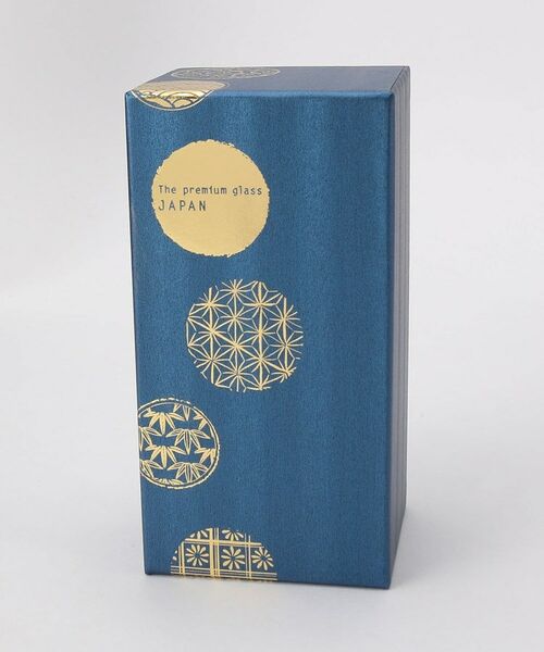 212 KITCHEN STORE / トゥーワントゥーキッチン ストア グラス・マグカップ | プレミアム丸紋ビアＭ | 詳細4