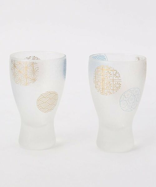 212 KITCHEN STORE/gD[gD[Lb` XgA v~AۖOXyAZbg ̑ 00