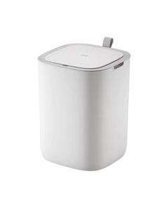 212 KITCHEN STORE / トゥーワントゥーキッチン ストア インテリア・インテリア雑貨 | モランディセンサービン 12L WH