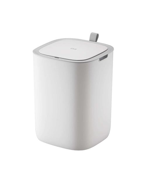 212 KITCHEN STORE / トゥーワントゥーキッチン ストア インテリア・インテリア雑貨 | モランディセンサービン 12L WH | 詳細1