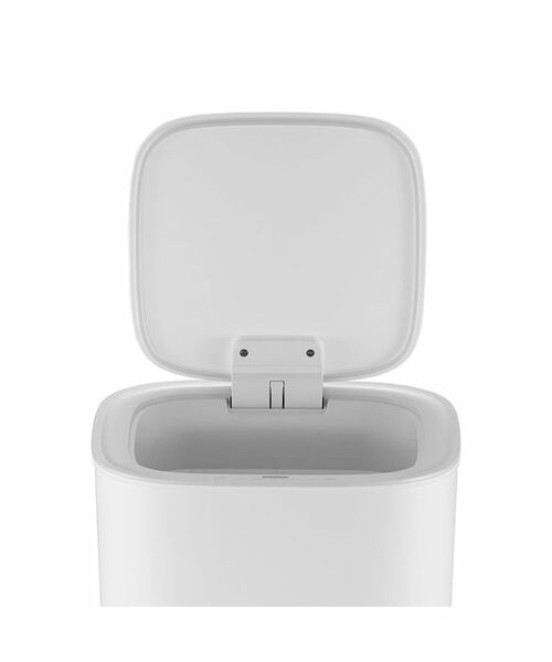 212 KITCHEN STORE / トゥーワントゥーキッチン ストア インテリア・インテリア雑貨 | モランディセンサービン 12L WH | 詳細2