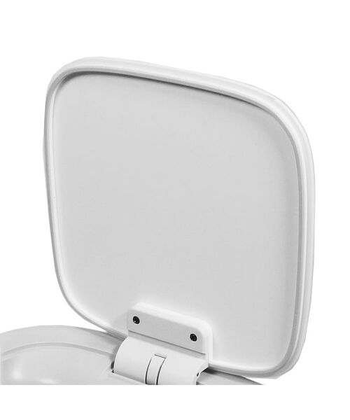 212 KITCHEN STORE / トゥーワントゥーキッチン ストア インテリア・インテリア雑貨 | モランディセンサービン 30L WH | 詳細3