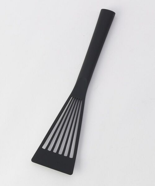 212 KITCHEN STORE / トゥーワントゥーキッチン ストア キッチンツール | ハンディー・ターナー ＜o.e.c.  オーイーシー＞ | 詳細1