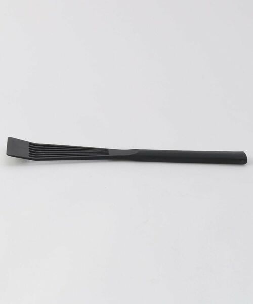 212 KITCHEN STORE / トゥーワントゥーキッチン ストア キッチンツール | ハンディー・ターナー ＜o.e.c.  オーイーシー＞ | 詳細2