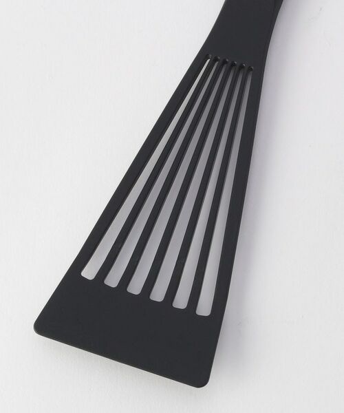 212 KITCHEN STORE / トゥーワントゥーキッチン ストア キッチンツール | ハンディー・ターナー ＜o.e.c.  オーイーシー＞ | 詳細3