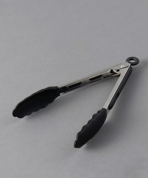 212 KITCHEN STORE/gD[gD[Lb` XgA VR \gO 23cm BK CASUAL PRODUCT JWAv_Ng ̑(879) 00(FREE)