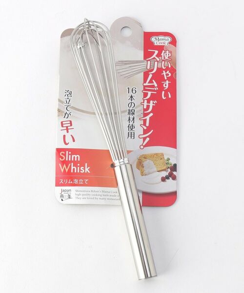 212 KITCHEN STORE/gD[gD[Lb` XgA }}NbN XA ̑ 00(FREE)