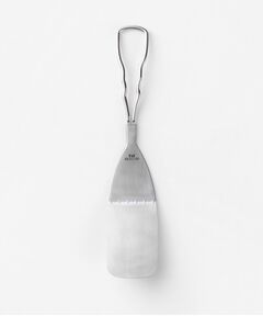 212 KITCHEN STORE / トゥーワントゥーキッチン ストア キッチンツール | プレスターナー ＜SELECT100 セレクト100＞