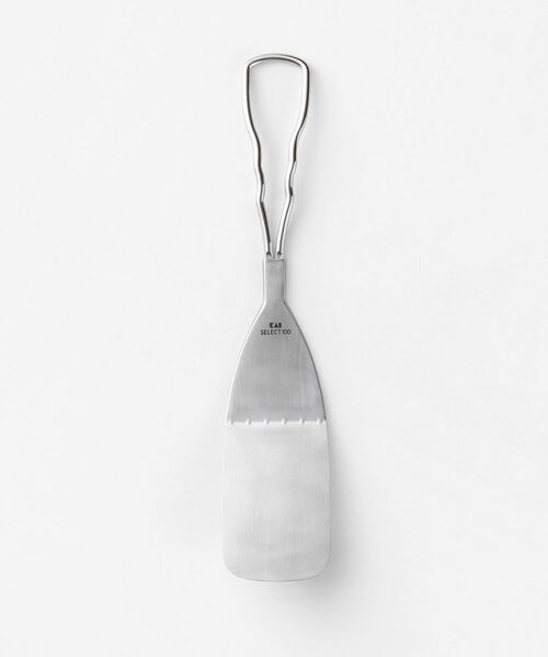 212 KITCHEN STORE / トゥーワントゥーキッチン ストア キッチンツール | プレスターナー ＜SELECT100 セレクト100＞ | 詳細1