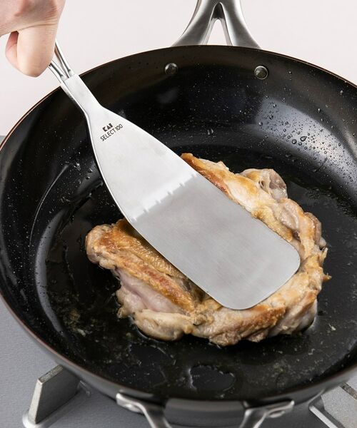 212 KITCHEN STORE / トゥーワントゥーキッチン ストア キッチンツール | プレスターナー ＜SELECT100 セレクト100＞ | 詳細2