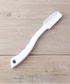 212 KITCHEN STORE / トゥーワントゥーキッチン ストア キッチンツール | シリコンミニヘラ ＜SELECT100 セレクト100＞