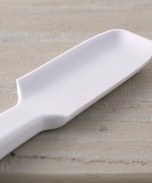 212 KITCHEN STORE / トゥーワントゥーキッチン ストア キッチンツール | シリコンミニヘラ ＜SELECT100 セレクト100＞ | 詳細2