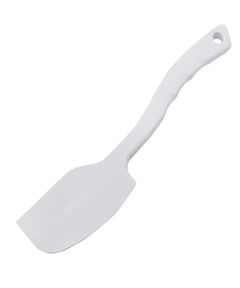 212 KITCHEN STORE / トゥーワントゥーキッチン ストア キッチンツール | シリコンべら ＜SELECT100 セレクト100＞