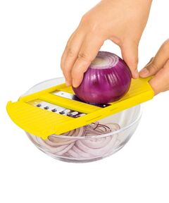 212 KITCHEN STORE / トゥーワントゥーキッチン ストア キッチンツール | たまねぎスライス＆みじん切り ＜フルベジ＞