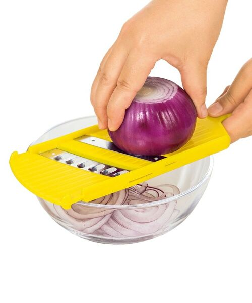 212 KITCHEN STORE / トゥーワントゥーキッチン ストア キッチンツール | たまねぎスライス＆みじん切り ＜フルベジ＞ | 詳細1