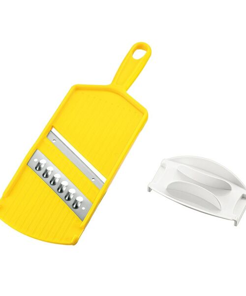 212 KITCHEN STORE / トゥーワントゥーキッチン ストア キッチンツール | たまねぎスライス＆みじん切り ＜フルベジ＞ | 詳細2