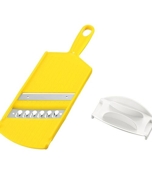 212 KITCHEN STORE / トゥーワントゥーキッチン ストア キッチンツール | たまねぎスライス＆みじん切り ＜フルベジ＞ | 詳細3