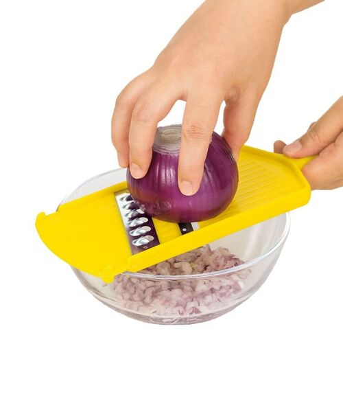 212 KITCHEN STORE / トゥーワントゥーキッチン ストア キッチンツール | たまねぎスライス＆みじん切り ＜フルベジ＞ | 詳細4