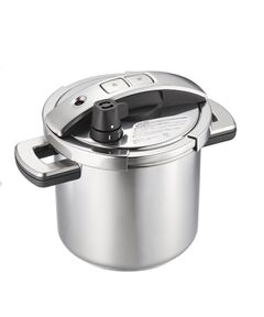 212 KITCHEN STORE / トゥーワントゥーキッチン ストア キッチンツール | ハイプレッシャークッカー 5.5L ＜MEYER マイヤー＞