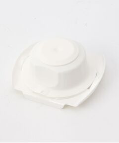 212 KITCHEN STORE / トゥーワントゥーキッチン ストア キッチンツール | フルベジ　野菜ホルダー回転式