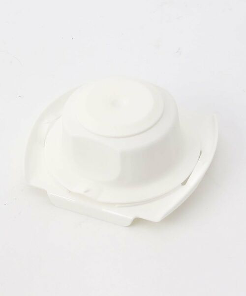 212 KITCHEN STORE / トゥーワントゥーキッチン ストア キッチンツール | フルベジ　野菜ホルダー回転式 | 詳細1