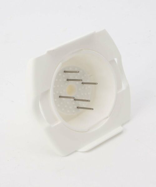 212 KITCHEN STORE / トゥーワントゥーキッチン ストア キッチンツール | フルベジ　野菜ホルダー回転式 | 詳細3