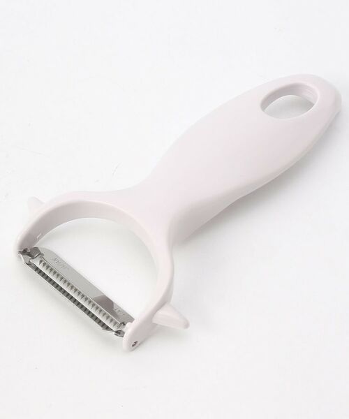 212 KITCHEN STORE / トゥーワントゥーキッチン ストア キッチンツール | ツマピーラー ＜フルベジ＞ | 詳細1