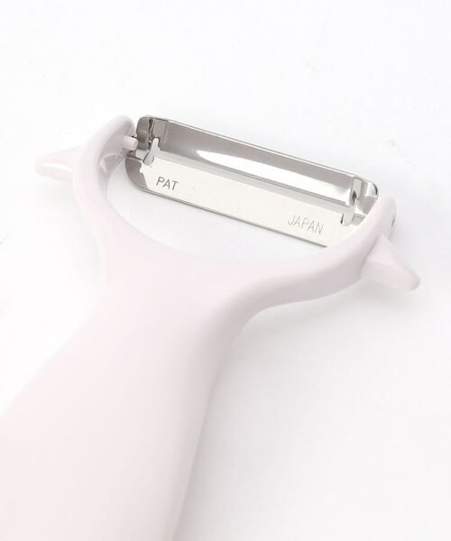 212 KITCHEN STORE / トゥーワントゥーキッチン ストア キッチンツール | ツマピーラー ＜フルベジ＞ | 詳細2