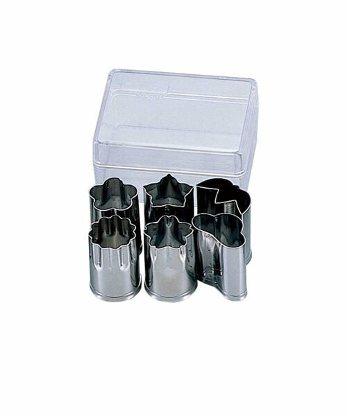 212 KITCHEN STORE/gD[gD[Lb` XgA vP[X ؔ^ 6^Zbg  TIGERCROWN ^CK[NE ̑(879) 00(FREE)