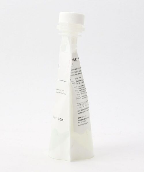 212 KITCHEN STORE / トゥーワントゥーキッチン ストア インテリア・インテリア雑貨 | とみおかクリーニング デリケート DELICATE おしゃれ着用洗剤 350ml | 詳細2