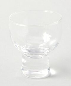 212 KITCHEN STORE / トゥーワントゥーキッチン ストア インテリア・生活雑貨・ホビー・ステーショナリー | 杯 J-00300