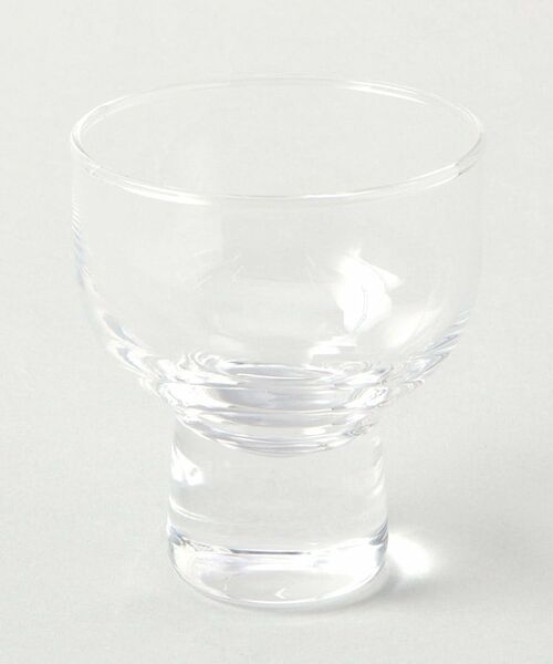 212 KITCHEN STORE / トゥーワントゥーキッチン ストア インテリア・生活雑貨・ホビー・ステーショナリー | 杯 J-00300 | 詳細1