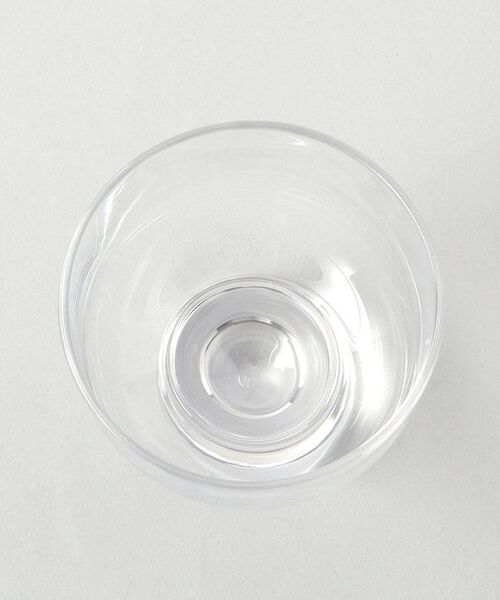 212 KITCHEN STORE / トゥーワントゥーキッチン ストア インテリア・生活雑貨・ホビー・ステーショナリー | 杯 J-00300 | 詳細2