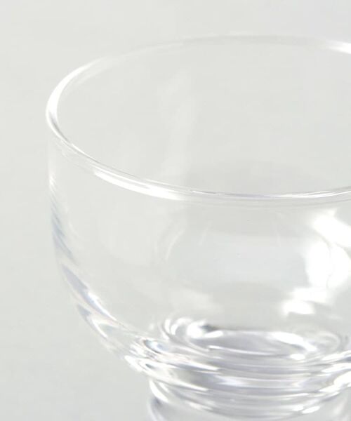 212 KITCHEN STORE / トゥーワントゥーキッチン ストア インテリア・生活雑貨・ホビー・ステーショナリー | 杯 J-00300 | 詳細3