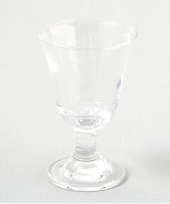 212 KITCHEN STORE / トゥーワントゥーキッチン ストア インテリア・生活雑貨・ホビー・ステーショナリー | 高杯 J-39829