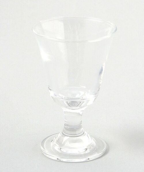 212 KITCHEN STORE / トゥーワントゥーキッチン ストア インテリア・生活雑貨・ホビー・ステーショナリー | 高杯 J-39829 | 詳細1