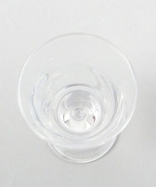 212 KITCHEN STORE / トゥーワントゥーキッチン ストア インテリア・生活雑貨・ホビー・ステーショナリー | 高杯 J-39829 | 詳細2