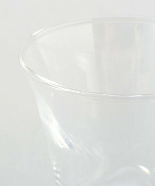 212 KITCHEN STORE / トゥーワントゥーキッチン ストア インテリア・生活雑貨・ホビー・ステーショナリー | 高杯 J-39829 | 詳細3