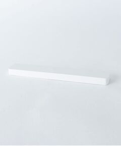 212 KITCHEN STORE / トゥーワントゥーキッチン ストア キッチンツール | マグネット＆ウォール包丁ホルダーW25 WH 山崎実業 ＜tower タワー＞